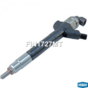 Форсунка топливная FIN1727MT FIN1727MT KRAUF