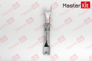 Регулятор задних тормозных колодок\ Mitsubishi 77AP030 77AP030 MASTER KIT