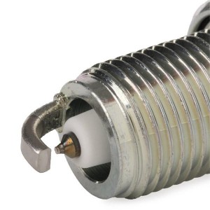 Свеча зажигания PFR6N11 3546 NGK