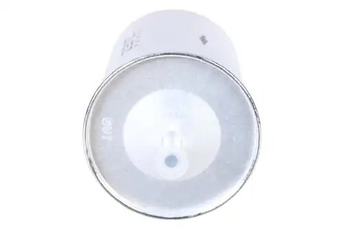 фильтр топливный! Chery Amulet A15, Alfa Romeo, Audi, BMW, Citroen, MB, Peugeot, Z34906 ZENTPARTS