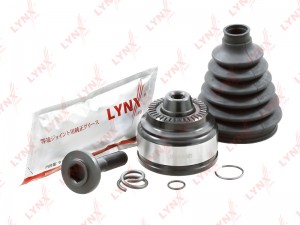 ШРУС наружный передний CO-1864 LYNXAUTO