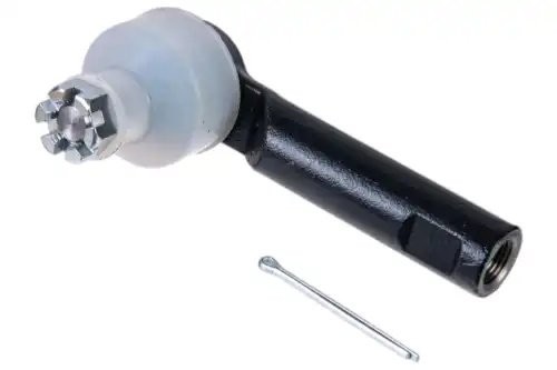 наконечник рулевой!\ Toyota Land Cruiser 150 09> Z11144 ZENTPARTS