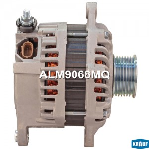 Генератор KRAUF ALM9068MQ ALM9068MQ KRAUF