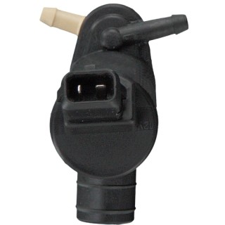 300635HP=JPDP670 [1652613]!насос омывателя\Ford Escort/Focus/Sierra/Mondeo/Scorp 06084 FEBI BILSTEIN