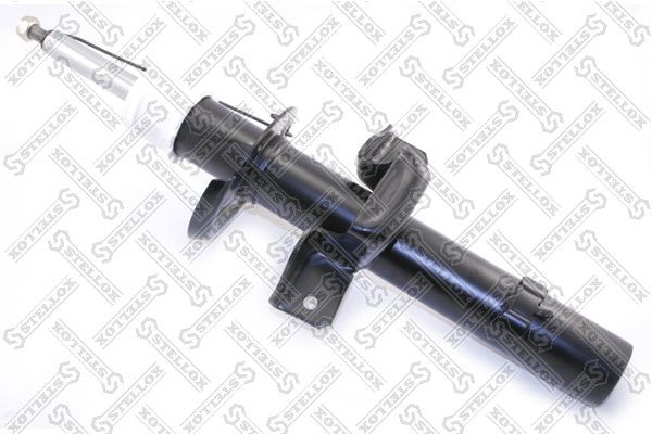 Амортизатор  42140127SX 4214-0127-SX STELLOX