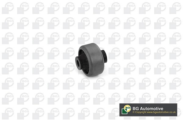 сайлентблок рычага зад.!\ Renault Megan/Grand Scenic/Kangoo/Scenic 02> BU7302 BG AUTOMOTIVE
