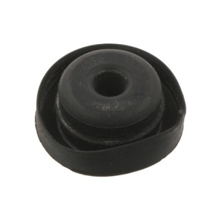 отбойник амортизатора заднего!\ MB W210/211/S210/S211 2.0-5.5/2.0CDI-4.0CDI 95> 36007 FEBI BILSTEIN