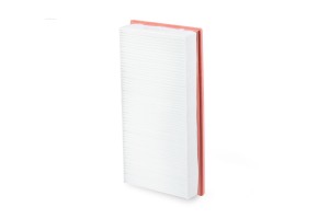 AUDI Q7 (2005>) 1000-647 METACO