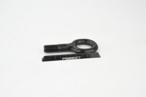 Крюк буксирный HONDA ODYSSEY 2004-2008 2596-001 2596-001 FEBEST