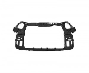 KIA SORENTO (2009>) KA03006A TONG YANG