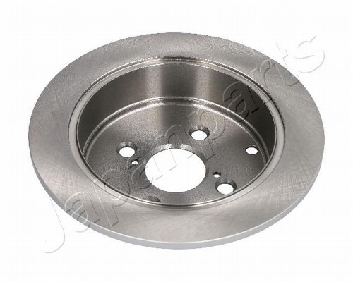 TOYOTA COROLLA E12 01> D=258mm DP217C JAPAN PARTS GROUP
