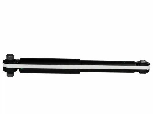 амортизатор задний газовый!\ Ford Focus Tournier 04> Z00424 ZENTPARTS