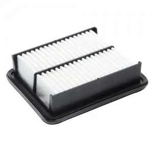 Фильтр воздушный SUZUKI Jimny (98-) MEGAPOWER 130-13-129 MEGA POWER