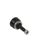 ШРУС наружный к-кт! ABS, 4950017150\ Huyndai Matrix 1.5CRDi 01> Z21683 ZENTPARTS
