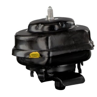 подушка ДВС передняя!\ VW Golf 1.0-1.8 88-92 02751 FEBI BILSTEIN