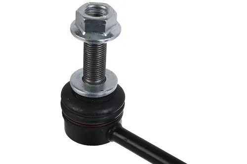 тяга стабилизатора задняя!\ Ford Mondeo VI all 14> Z41989 ZENTPARTS