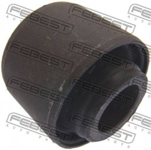 Сайлентблок задн амортизатора нижний TOYOTA LAND CRUISER 100 98-07 TAB-136 TAB-136 FEBEST