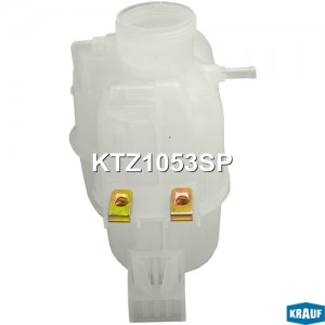 Бачок расширительный KTZ1053SP KTZ1053SP KRAUF