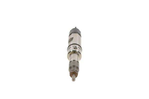 Форсунка топливная 0445120086/612630090028 WP12 Shacman 0445120086 BOSCH