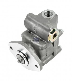 Насос ГУР Iveco Trakker 713200 DIESEL TECHNIC