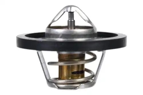 термостат! с прокладкой\ Ford Escort/Fiesta 1.1/1.3 82-95 Z45607 ZENTPARTS
