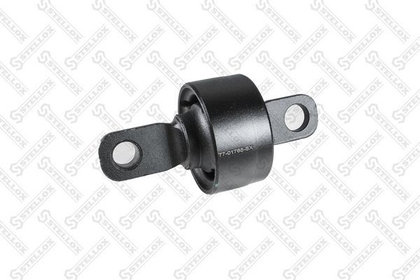 сайлентблок зад. продольного рычага\ Hyundai i30 1.6 07 7701765SX 77-01765-SX STELLOX