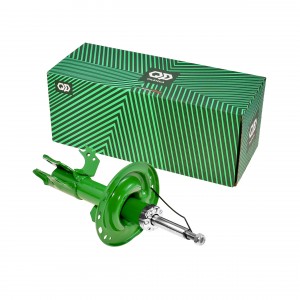 Амортизатор передний левый TOYOTA SH-P7368 SHP7368 PILENGA