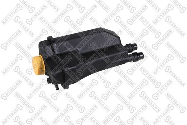 бачок расширительный!\ BMW E39 2.0i-3.0i 95-03 75-51213-SX STELLOX