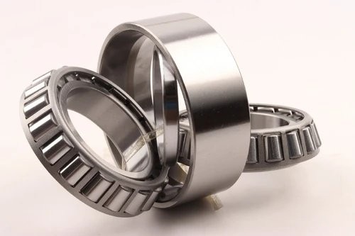 Подшипник SITRAK HOWO хвостовика редуктора среднего моста MOVELEX WG7128326212MX MOVELEX