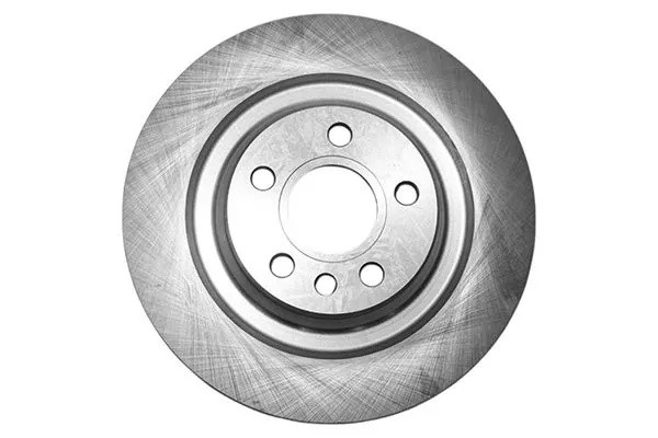диск тормозной задний!\ Geely Tugella 6021-0304-SX STELLOX