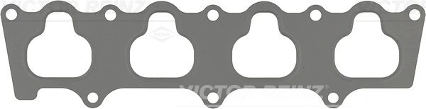 MAZDA 323 (BJ) (1998-2002) 71-53523-00 VICTOR REINZ