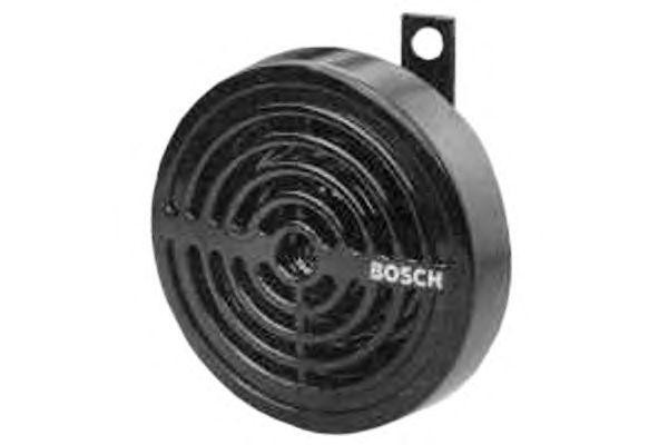 Сигнал звуковой 12V BOSCH 0320223024 BOSCH