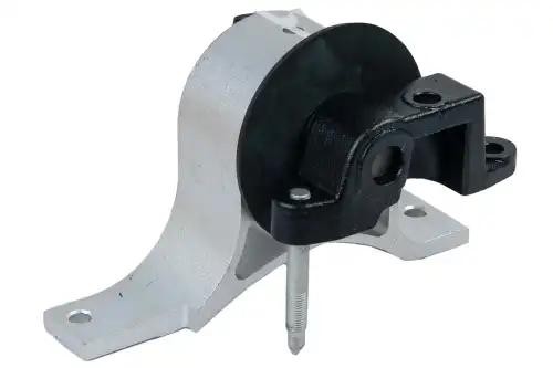 подушка двигателя правая! Nissan Murano Z50 02-07 Z13443 ZENTPARTS