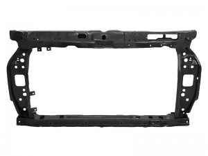 Рамка кузова HYUNDAI SOLARIS 14-17 ST-HNS1-009-B0 STHNS1009B0 SAT