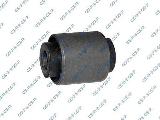 сайлентблок рычага заднего!\ Nissan Murano/Murano II 04-14 516228 GS P