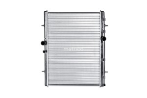 CITROEN C5 (2001-2005) 8010194 METACO