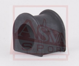 Втулка, стабилизатор 0107722 0107-722 ASVA