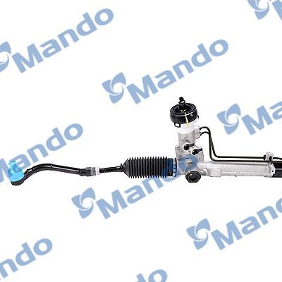 Рейка рулевая HYUNDAI Sonata YF (10-) MANDO EX577002T030 MANDO