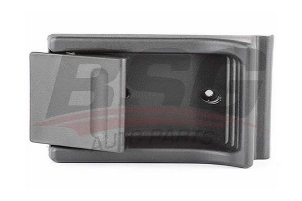 Ручка MERCEDES Sprinter (95-) VW LT открывания двери BSG BSG60970004 BSG