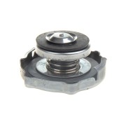 JEEP GRAND CHEROKEE (1993-1998) , SEBRING/DODGE ST 1,1 GIF10005 GANZ