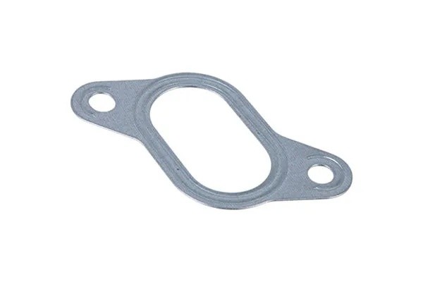 прокладка коллектора выпускного! (x4)\ ГАЗ-2217 2.3 дв. ЗМЗ-406 94> 1126295SX STELLOX