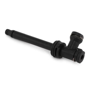 Выключатель сцепления RENAULT MASTER II/III 1.9-3.0dTi, OPEL MOVANO B 2.3CDTI 51 510 0225 10 LUK