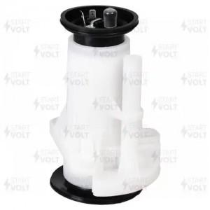 Модуль топливного насоса SFM 1809 START VOLT