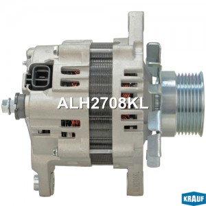 Генератор ALH2708KL ALH2708KL KRAUF