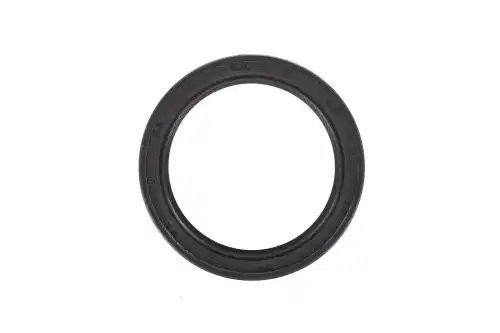 сальник полуоси! задний 42x55x7\ Toyota Carina/Corolla/Corsa 80> Z27045 ZENTPARTS