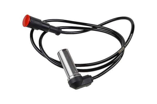 датчик ABS! L=1000mm\ прицепы,DONGFENG 85-50563-SX STELLOX
