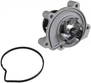 помпа!\ MB W168 1.4-1.9/1.6TD/CDi/1.7TD/CDi 97> Z14639 ZENTPARTS