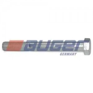 Болт полурессоры BPW 54033 AUGER