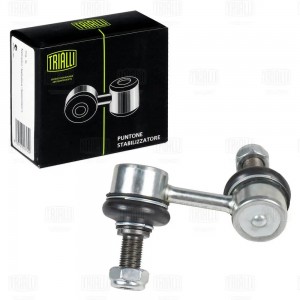 Стойка стабилизатора переднего левая SP1117 TRIALLI