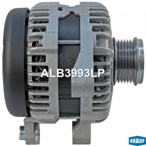 генератор!\ Haval Jolion/F7/F7x alb3993lp KRAUF